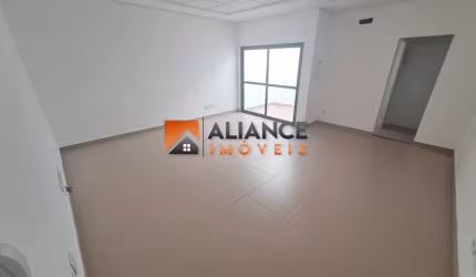 Sala Comercial