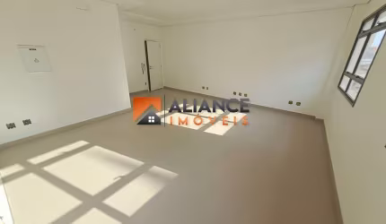 Sala Comercial
