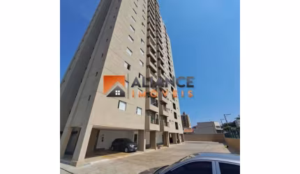 Apartamento  Á Venda