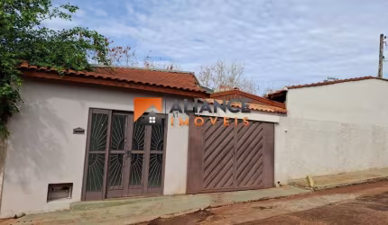 Imóvel Residência/comercial