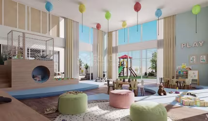Apartamento à venda no bairro Centro em Balneário Camboriú/SC