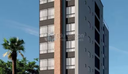 Apartamento à venda no bairro Tabuleiro em Camboriú/SC