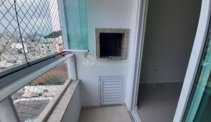 Apartamento à venda no bairro Bairro das Nações em Balneário Camboriú/SC