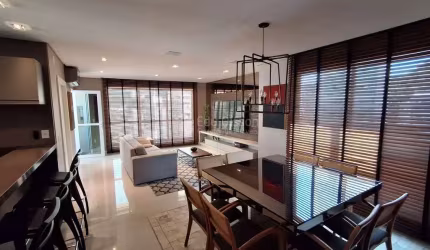 Apartamento à venda no bairro Bairro Dos Pioneiros em Balneário Camboriú/SC