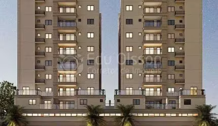 Apartamento à venda no bairro Tabuleiro em Camboriú/SC