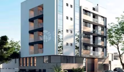 Apartamento à venda no bairro Ariribá em Balneário Camboriú/SC