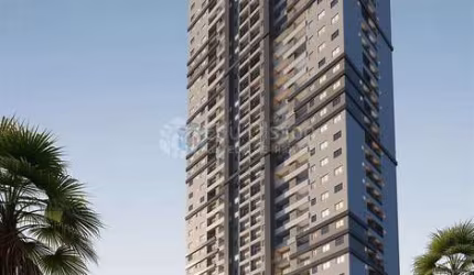 Apartamento à venda no bairro Tabuleiro em Camboriú/SC
