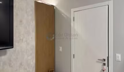 Sobrado Alto Padrão