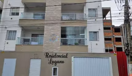 Apartamento em Santa Regina, Camboriú/SC