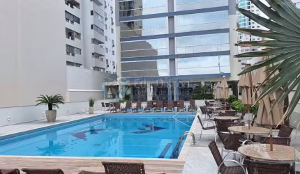 LOCAÇÃO TEMPORADA - Apartamento LOCAÇÃO POR DIA