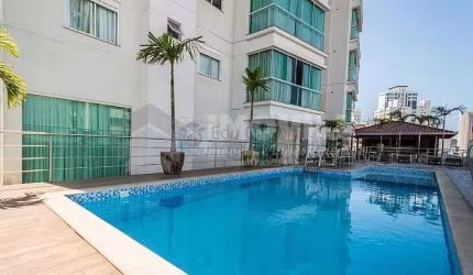 Apartamento em Centro, Balneário Camboriú/SC