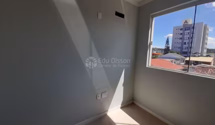 Apartamento à venda no bairro Tabuleiro em Camboriú/SC