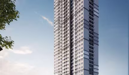 Apartamento à venda no bairro Tabuleiro - Camboriú/SC