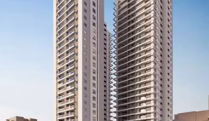 Apartamento à venda no bairro Fazenda - Itajaí/SC