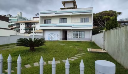 Terreno à venda no bairro Praia Brava de Itajaí - Itajaí/SC