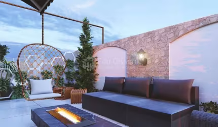 Apartamento à venda no bairro Bairro Dos Pioneiros em Balneário Camboriú/SC