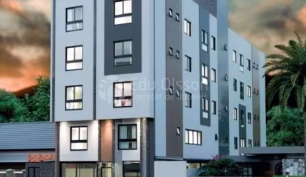 Apartamento à venda no bairro Bairro das Nações em Balneário Camboriú/SC