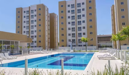 MM Arruda - João Bettega Home Club
