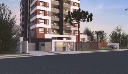 MDI - Solare di Vicenza