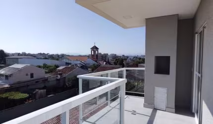 Apartamento no térreo com 3 quartos, suíte no Weissopolis em Pinhais