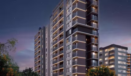 Valor Real - New South
