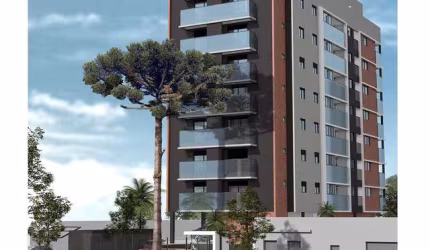 Poseidon - Cortina D`Ampezzo Residence