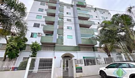 Apartamento com 3 quartos à venda na Eloi Gertrudes da Silva, 32, Itacorubi, Florianópolis, 85 m2 por R$ 735.000