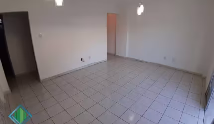 Apartamento com 3 quartos à venda na Rua Major Costa, 118, Centro, Florianópolis, 92 m2 por R$ 650.000