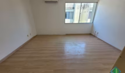 Apartamento com 2 quartos à venda na Rua Professora Antonieta de Barros, 732, Canto, Florianópolis, 61 m2 por R$ 340.000