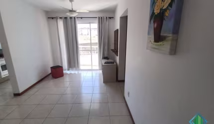 Apartamento com 2 quartos à venda na Rua Bom Pastor, 189, Ipiranga, São José, 63 m2 por R$ 320.000