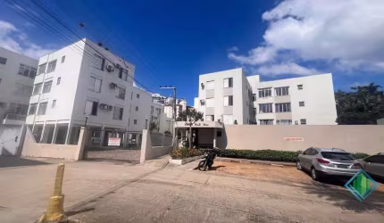 Garagem à venda na Rodovia Admar Gonzaga, 2025, Itacorubi, Florianópolis, 19 m2 por R$ 19.100