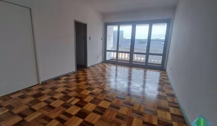 Apartamento com 3 quartos à venda na Rua Desembargador Pedro Silva, 2988, Coqueiros, Florianópolis, 89 m2 por R$ 870.000