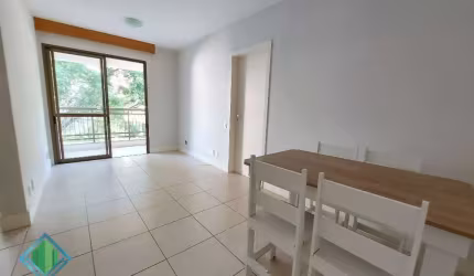 Apartamento com 2 quartos à venda na Rua Deputado Antônio Edu Vieira, 1422, Pantanal, Florianópolis, 62 m2 por R$ 800.000