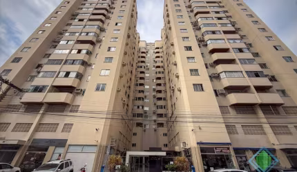 Apartamento com 2 quartos à venda na Rua Quinze de Novembro, 150, Campinas, São José, 63 m2 por R$ 420.000