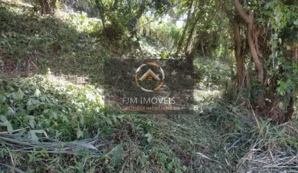 Lote / Terreno em Piratininga  -  Niterói