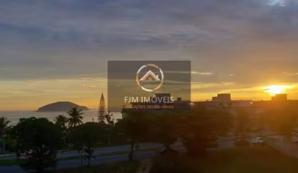 Casa em Camboinhas  -  Niterói