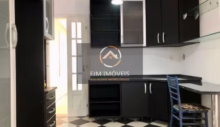 FJM IMÓVEIS VENDE SOMENTE INTERNO Casa em Ingá  -  Niterói
