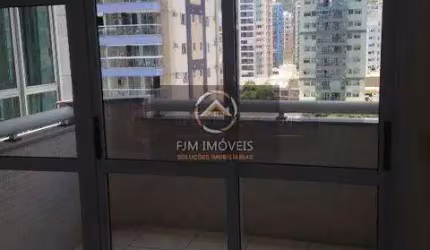 Apartamento em Icaraí  -  Niterói