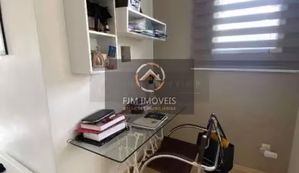 Casa em Camboinhas  -  Niterói