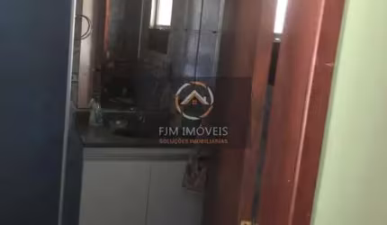 Casa de Condomínio em Várzea - Niterói