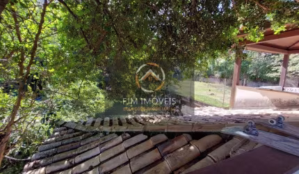 FJM imóveis vende-Casa em Vila Progresso  -  Niterói