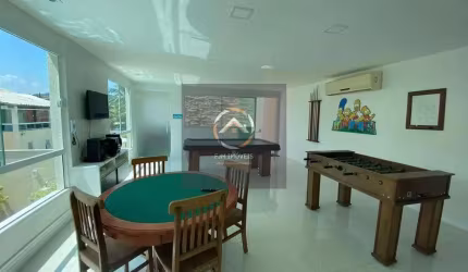 Casa em Camboinhas  -  Niterói