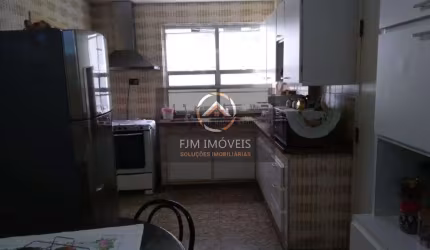 Apartamento em Icaraí  -  Niterói