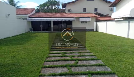 Lote / Terreno em Itaipu  -  Niterói