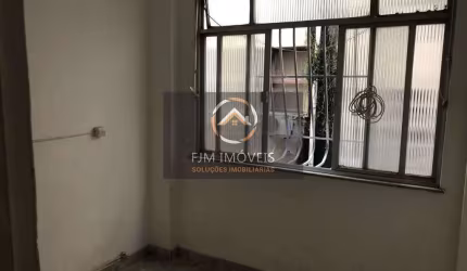 Kitnet / Conjugado em Centro  -  Niterói