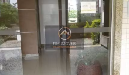 Apartamento em Fonseca  -  Niterói