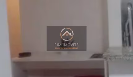 Apartamento em Piratininga  -  Niterói