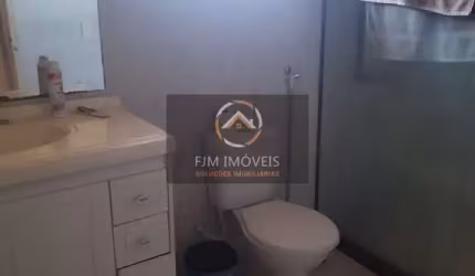 FJM Imóveis vende - Casa de Condomínio em Itaipu  -  Niterói