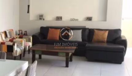 Casa de Condomínio em Sapê  -  Niterói