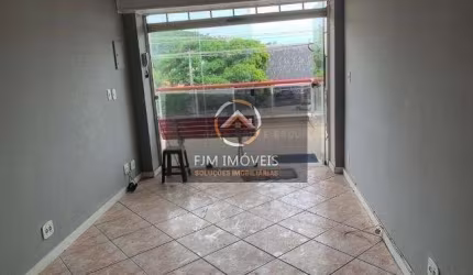 Loja / Salão em Itaipu  -  Niterói